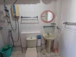 Blk 670 Choa Chu Kang Crescent (Choa Chu Kang), HDB 5 Rooms #629829331